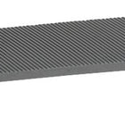 KS TOOLS Lame de lime de carrossier, raynure croisée, douce ( 140.3015 )