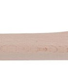 KS TOOLS Karosseriefeilenblatt-Halter für halbrund (hohl) ( 140.3017 ) - Toolbrothers