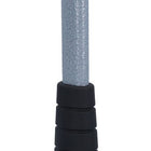 KS TOOLS Rückschlagfreier Schonhammer, 480g ( 140.5271 ) - Toolbrothers