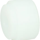 KS TOOLS Ersatzkopf für Schonhammer, 480g für 140.5271 ( 140.5281 ) - Toolbrothers