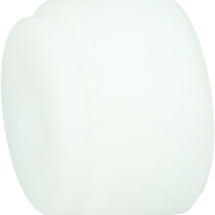 KS TOOLS Ersatzkopf für Schonhammer, 590g für 140.5272 ( 140.5282 ) - Toolbrothers