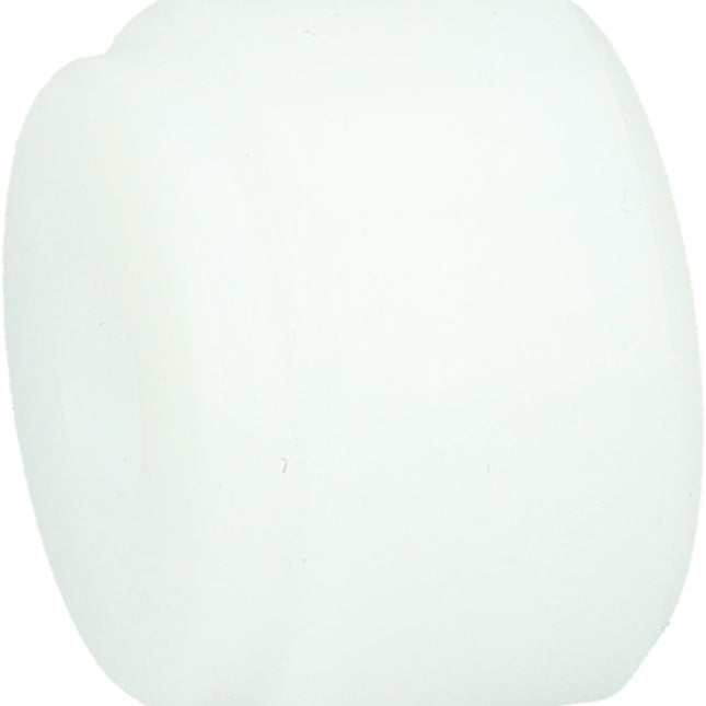 KS TOOLS Ersatzkopf für Schonhammer, 590g für 140.5272 ( 140.5282 ) - Toolbrothers