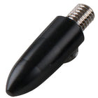 KS TOOLS Tête ronde/longue en plastique ( 140.5293 )