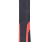 KS TOOLS Schlosserhammer, Fiberglasstiel, französische Form, 250g ( 142.1031 ) - Toolbrothers