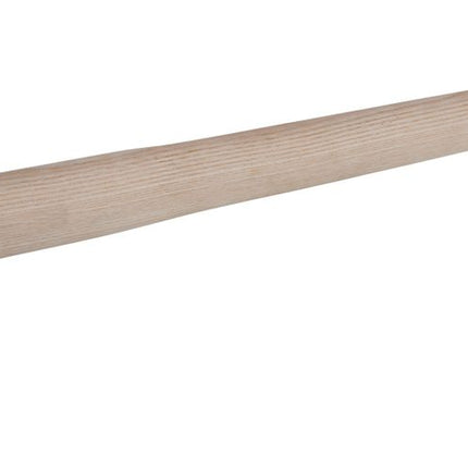 KS TOOLS Vorschlaghammer, 5000g ( 142.1226 ) - Toolbrothers