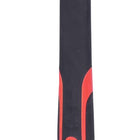 KS TOOLS Schlosserhammer mit Fiberglasstiel, 300g ( 142.1331 ) - Toolbrothers