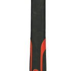 KS TOOLS Schlosserhammer mit Fiberglasstiel, 400g ( 142.1402 ) - Toolbrothers