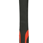 KS TOOLS Schlosserhammer mit Fiberglasstiel, 1500g ( 142.1404 ) - Toolbrothers