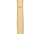 KS TOOLS Maurerhammer, amerikanische Form ( 142.1417 ) - Toolbrothers