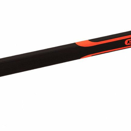 KS TOOLS Vorschlaghammer mit Fiberglasstiel, 4000g ( 142.6401 ) - Toolbrothers