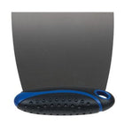 KS TOOLS Spatuel EDELSTAHL manche court, 150 mm ( 144.0634 )