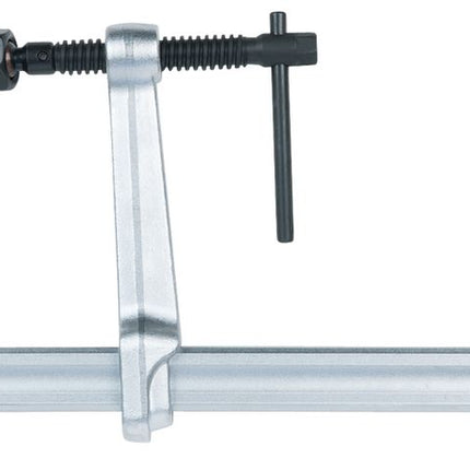 KS TOOLS Power-Schraubzwinge-Knebel,500x175mm ( 145.0436 ) - Toolbrothers