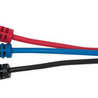 KS TOOLS Potentiometer mit verstellbarem Widerstand ( 150.0951 ) - Toolbrothers