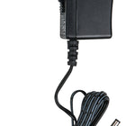 KS TOOLS Bloc d'alimentation 12V, 100-240V, 50-60 Hz ( 150.1037 )