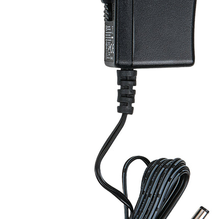 KS TOOLS Bloc d'alimentation 12V, 100-240V, 50-60 Hz ( 150.1037 )