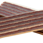 KS TOOLS Mèches de réparation 100mm, pack de 60 ( 150.1072 )