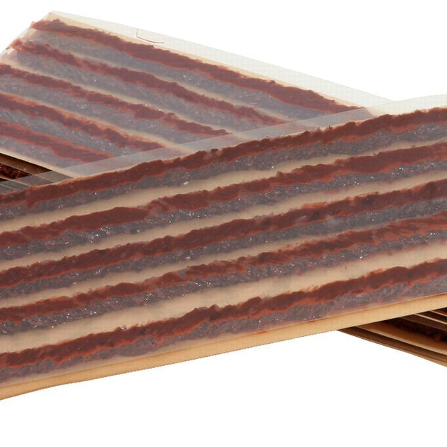 KS TOOLS Mèches de réparation 100mm, pack de 60 ( 150.1072 )