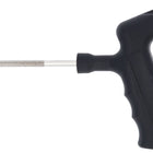 KS TOOLS Raspel ( 150.1074 ) - Toolbrothers