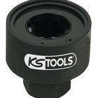 KS TOOLS Spezial-Aufsatz, 30-35 mm ( 150.1127 ) - Toolbrothers