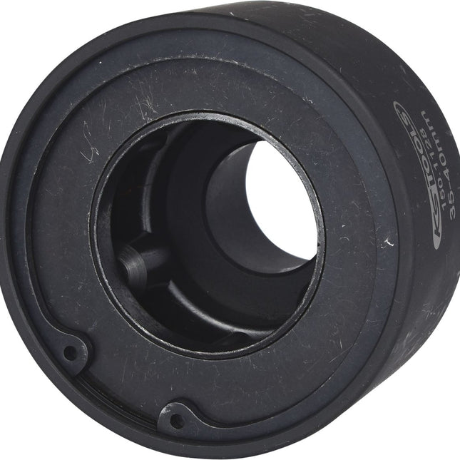 KS TOOLS Spezial-Aufsatz, 35-40 mm ( 150.1128 ) - Toolbrothers