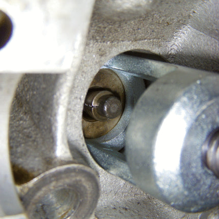 KS TOOLS Ventilfeder-Spannbügel, 10-135mm ( 150.1135 ) - Toolbrothers