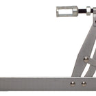 KS TOOLS Ventilfeder-Spannbügel, 10-135mm ( 150.1135 ) - Toolbrothers