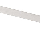 KS TOOLS Keil- und Zahnriemen-Schlüssel, 460mm, 17mm ( 150.1204 ) - Toolbrothers