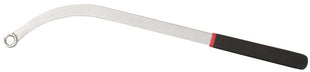 KS TOOLS Keil+Zahnriemen-Schlüssel,L=460mm,11mm ( 150.1207 ) - Toolbrothers