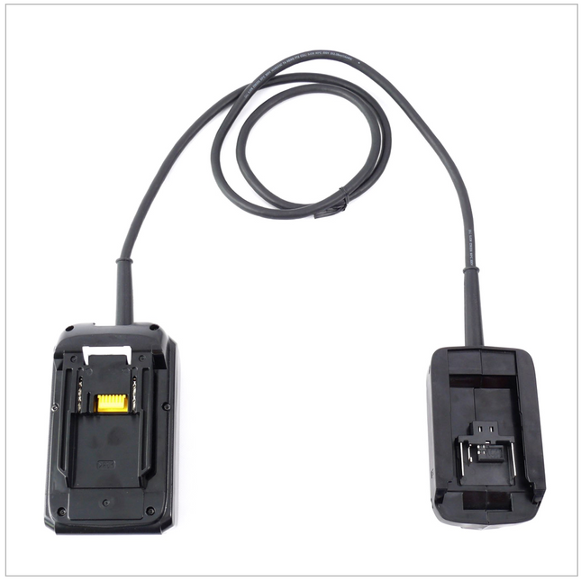 Makita BAP 36 N Akku Adapter 36 V zur Gewichtserleichterung - Toolbrothers