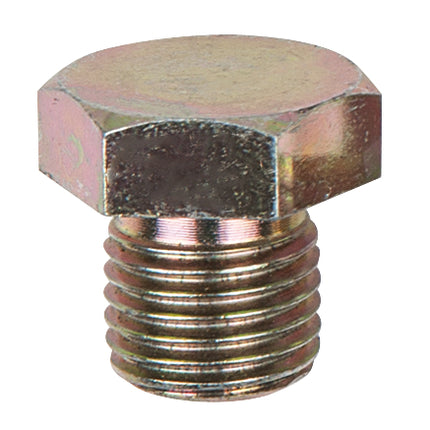 KS TOOLS Ölablassschraube,M14x1,5,10er Pack ( 150.1462 ) - Toolbrothers