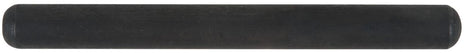 KS TOOLS Austreibdorn, 8x80mm ( 150.1466 ) - Toolbrothers