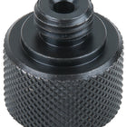 KS TOOLS Guide pour foret, diamètre intérieur 5 mm ( 150.1528 )