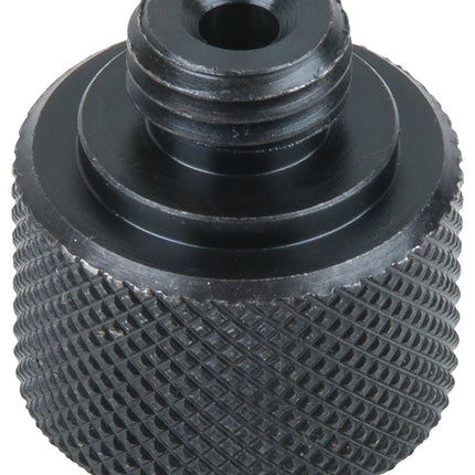 KS TOOLS Guide pour foret, diamètre intérieur 5 mm ( 150.1528 )