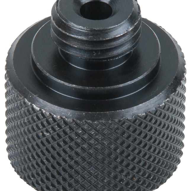 KS TOOLS Guide pour foret, diamètre intérieur 5 mm ( 150.1528 )