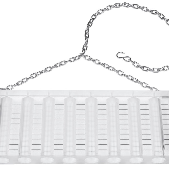 KS TOOLS Acryl-Block ( 150.1581 ) - Toolbrothers