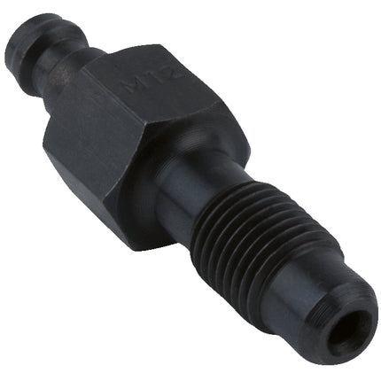 KS TOOLS Adaptateur pour bougies de préchauffage, M12x1,25 ( 150.1680-3 )