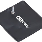 KS TOOLS Druckkissen 160 x 160mm ( 150.1689 ) - Toolbrothers