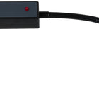 KS TOOLS Stethoskop Handgerät ( 150.1695-3 ) - Toolbrothers