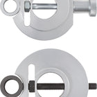 KS TOOLS BMW-Sturzeinstellwerkzeug-Satz, 2-tlg ( 150.1820 ) - Toolbrothers