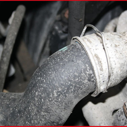 KS TOOLS Bajonett-Einlass-Adapter, Ø 51 mm ( 150.1829 ) - Toolbrothers