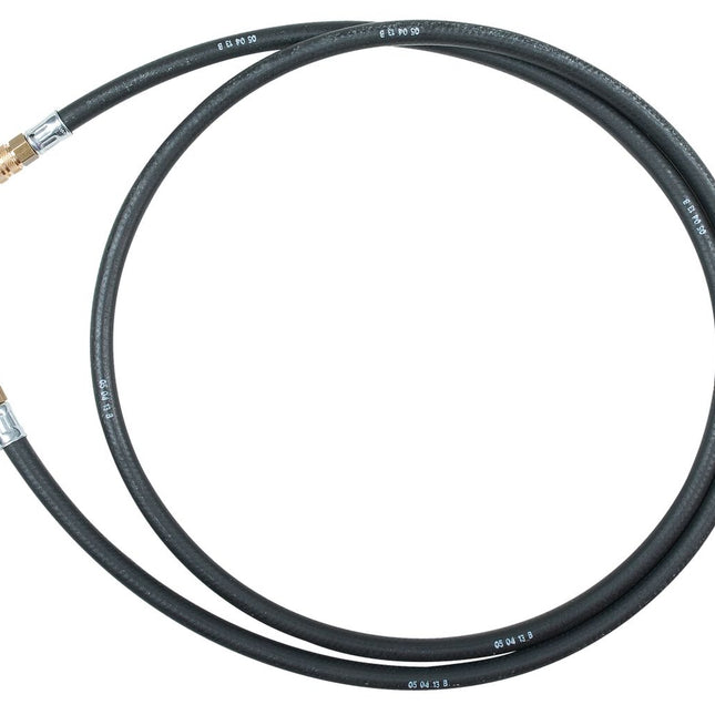 KS TOOLS Adapterschlauch Ø 6,0 mm, 2 m lang ( 150.1846 ) - Toolbrothers