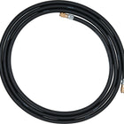 KS TOOLS Flexible Ø 8,0 mm, longueur 4 m ( 150.1862 )