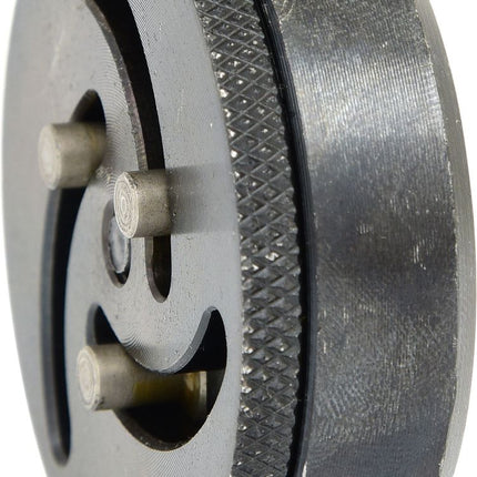 KS TOOLS Universal 3 Pin-Adapter ( 150.1927 ) - Toolbrothers