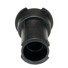 KS TOOLS Deckel-Prüfadapter, schwarz, R123/R124 ( 150.1932 ) - Toolbrothers