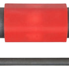 KS TOOLS Repousse-piston gauche/droite ( 150.1964 )