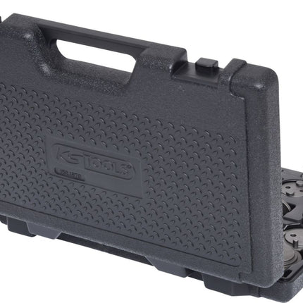 KS TOOLS Jeu de repousses piston de frein, 41 pcs ( 150.1970 )