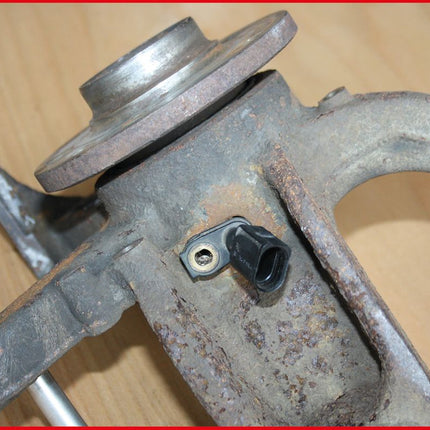 KS TOOLS Cliquet spécial alésoir,Ø 10 mm ( 150.1981 )