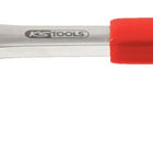 KS TOOLS Alésoirs pour capteurs ABS, Ø 18 mm, 23 mm ( 150.1986 )