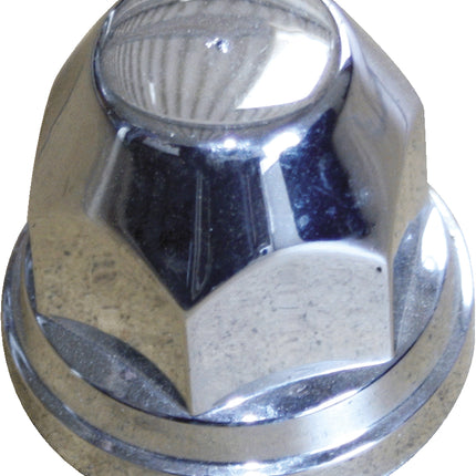 KS TOOLS Hutkappenzange, 250 mm ( 150.1995 ) - Toolbrothers