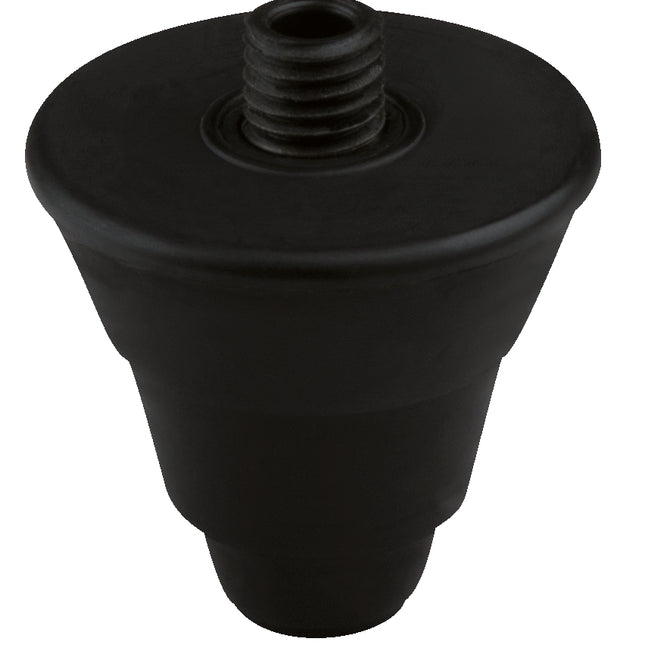 KS TOOLS Cône caoutchouc, grand modèle ( 150.2070-29 )